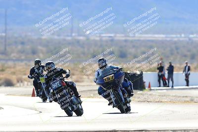 media/Jan-21-2023-CVMA (Sat) [[b9eef8ba1f]]/Race 3 Formula UL-American Thunder/